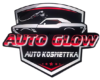 Auto Glow
